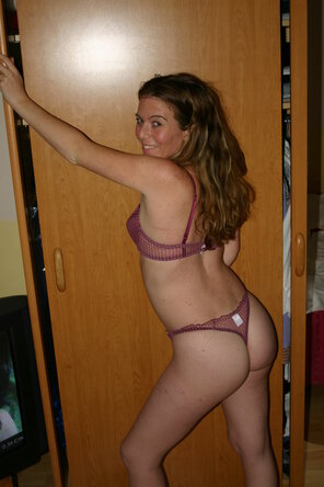 amateur pic IMG (25)