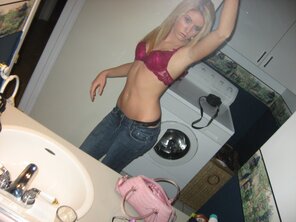 photo amateur IMG (32)