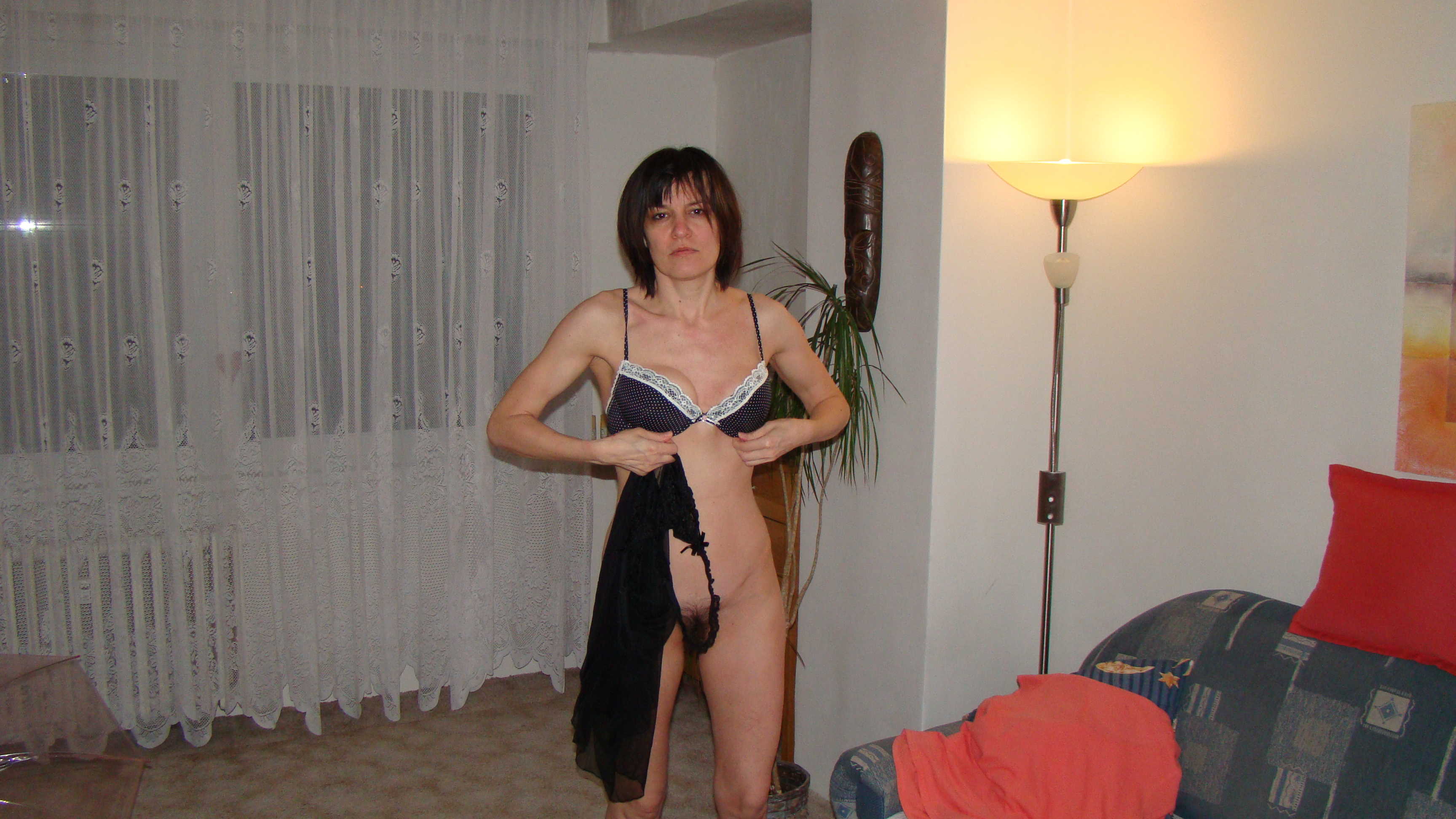 amateur photo DSC08083