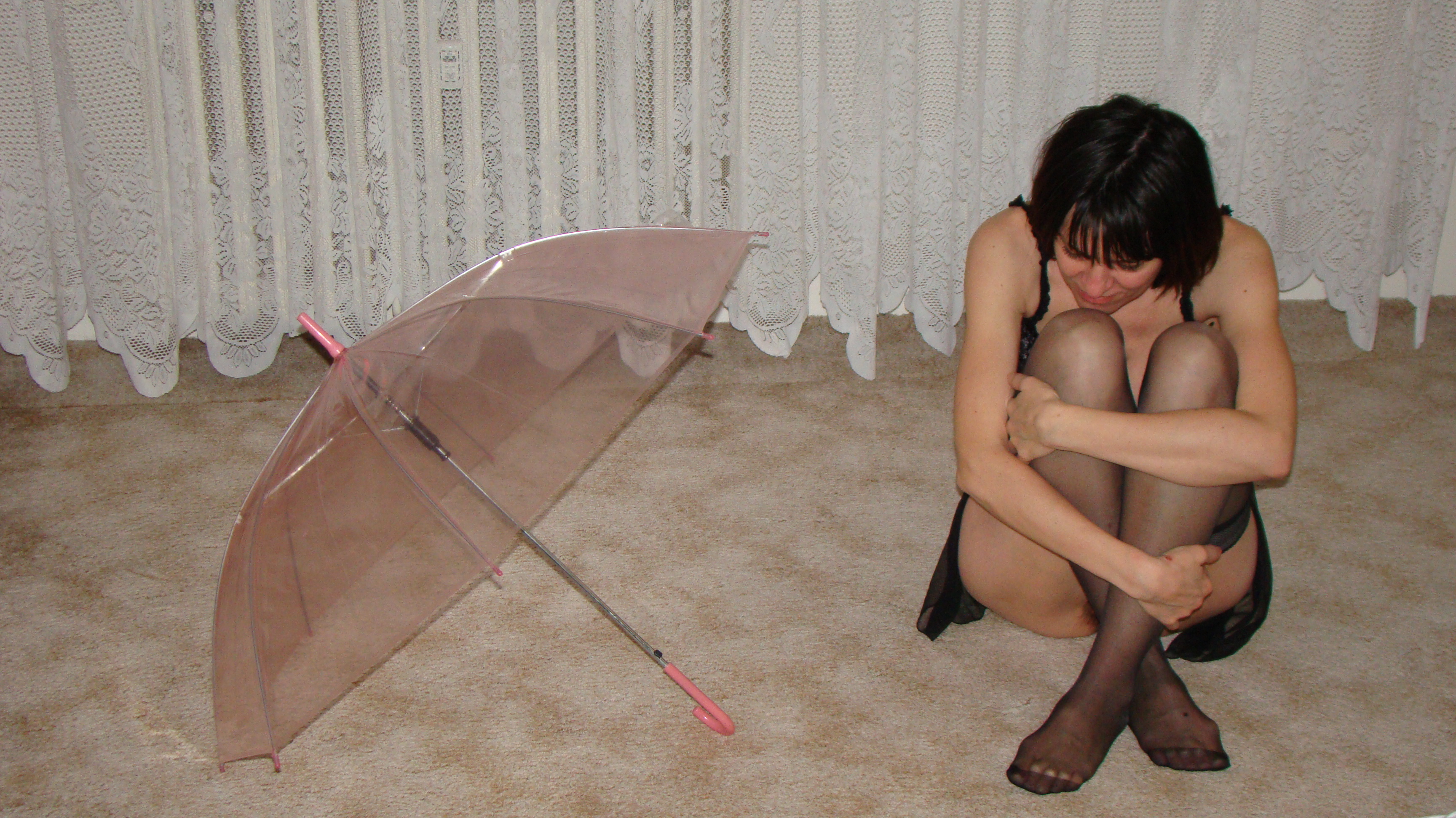 amateur photo DSC08102