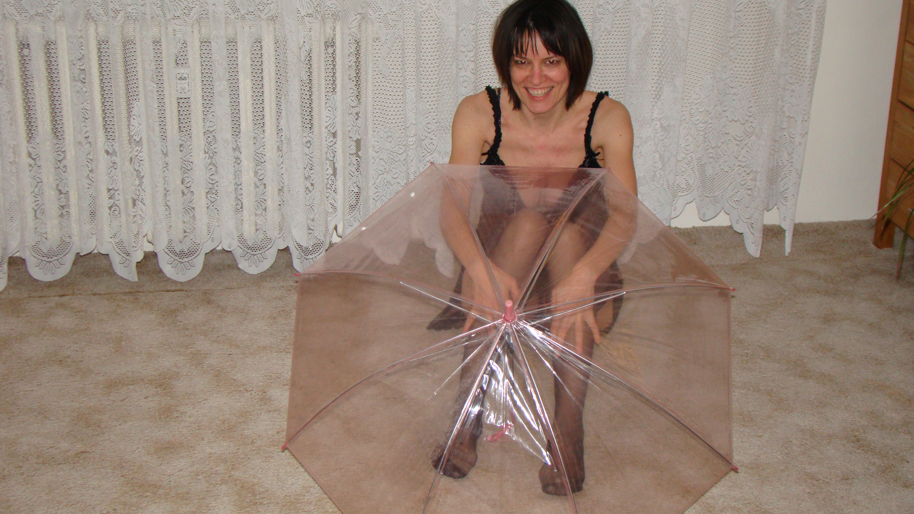 amateur photo DSC08105