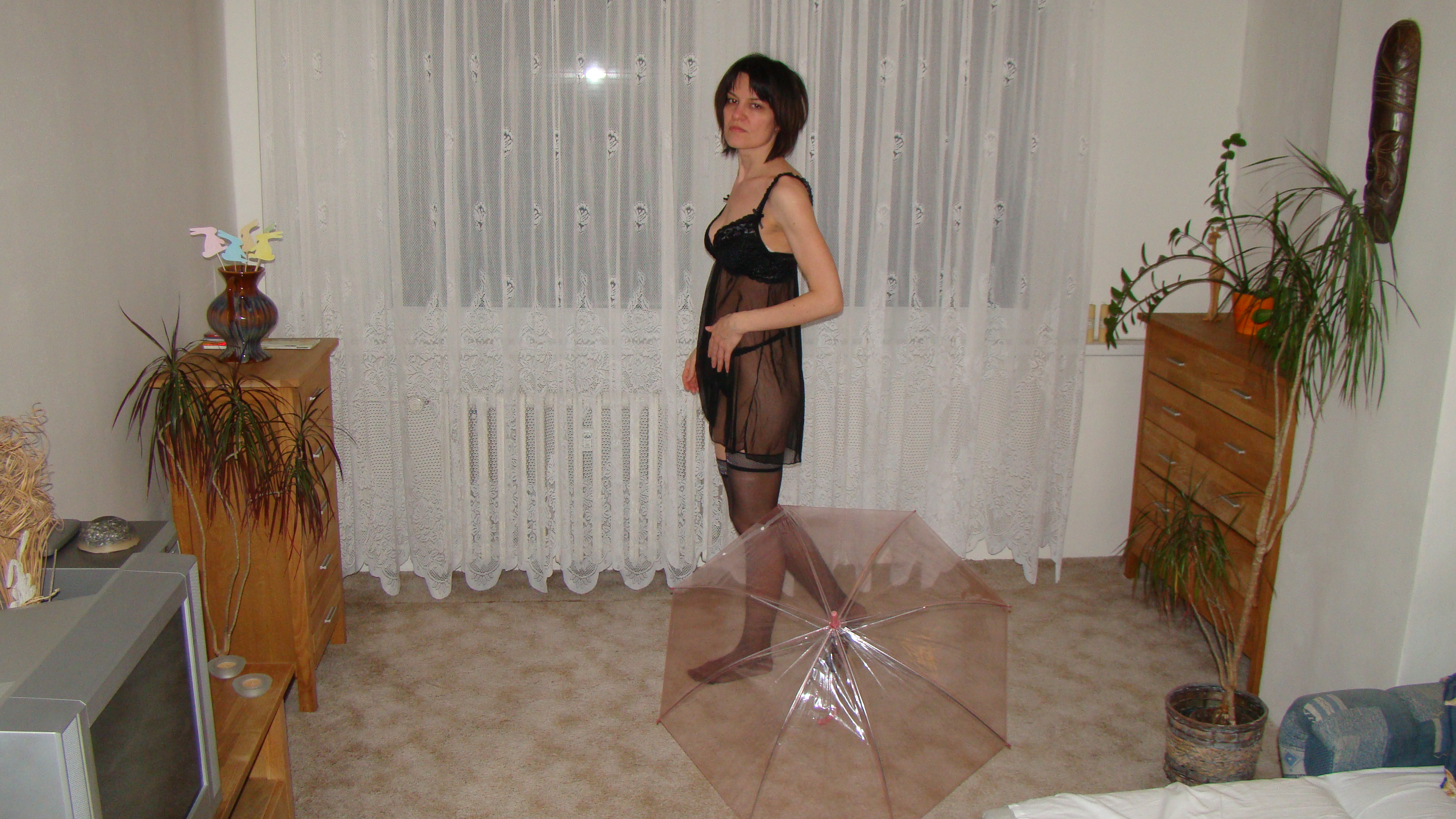 amateur photo DSC08109