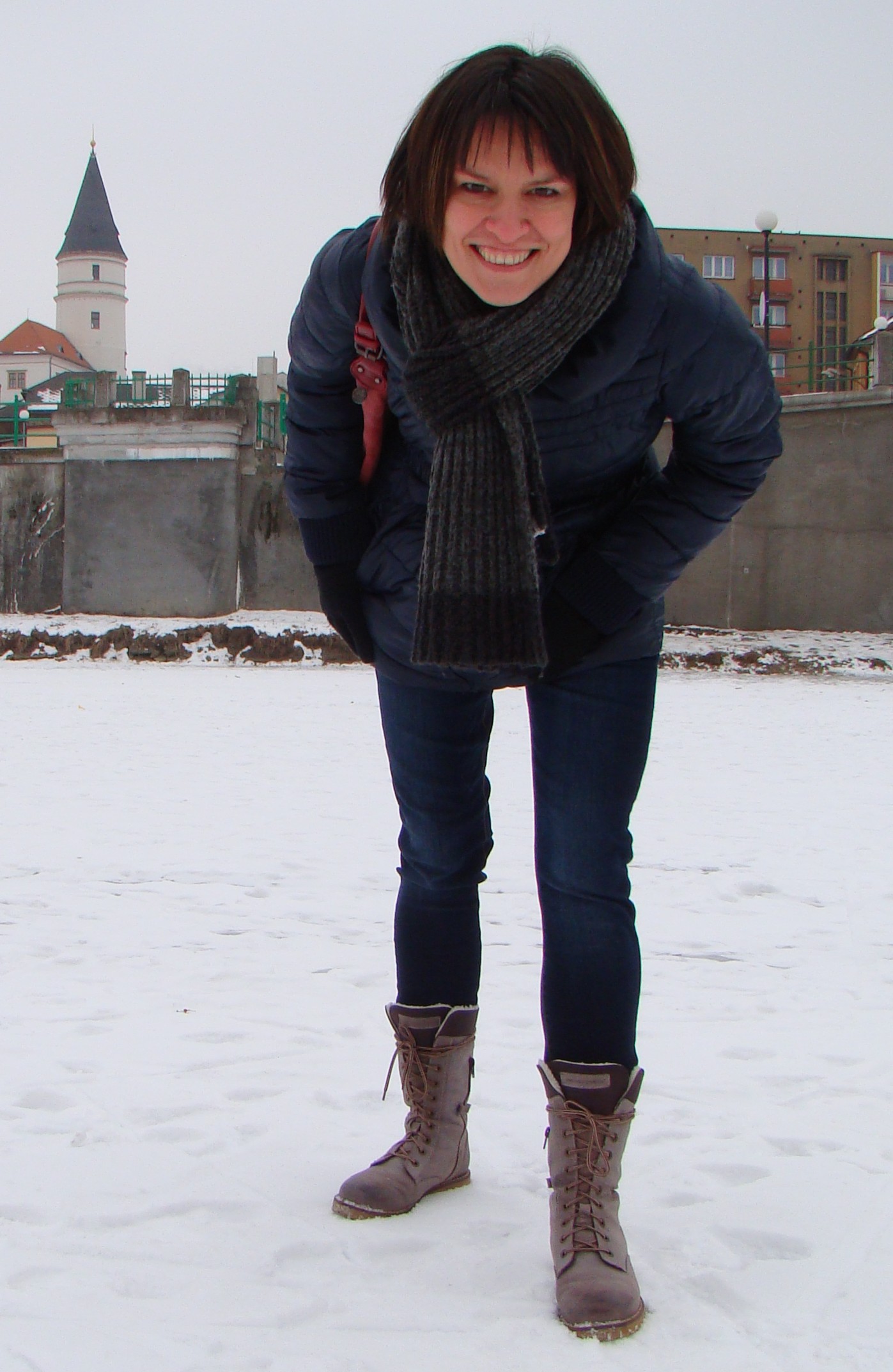 amateur photo DSC07609