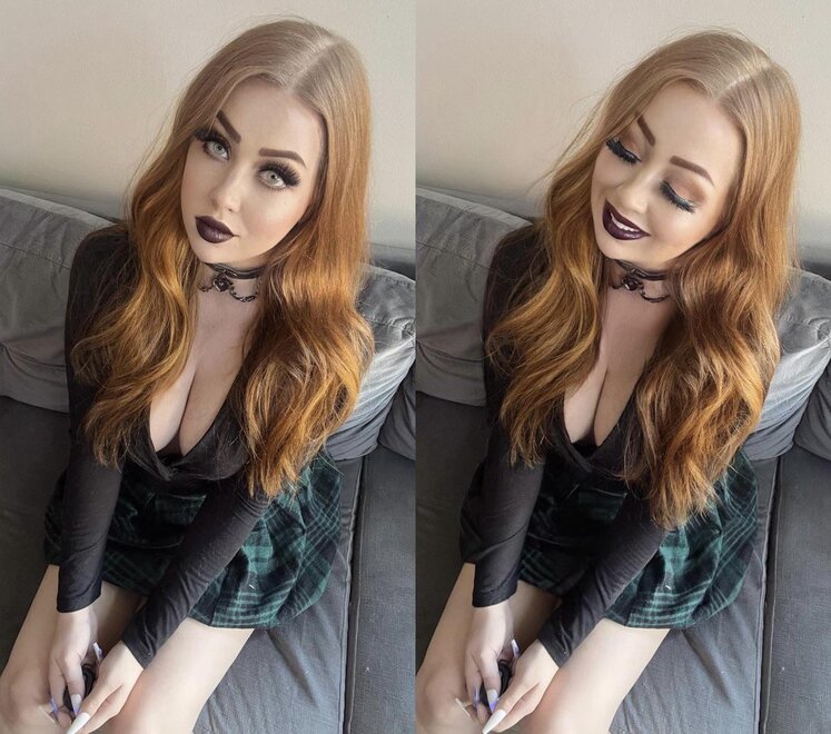 if-you-can-make-a-goth-girl-smile-shes-yours-forever-post-by-nsfw-twobrattycats-on-u_twobrattycats
