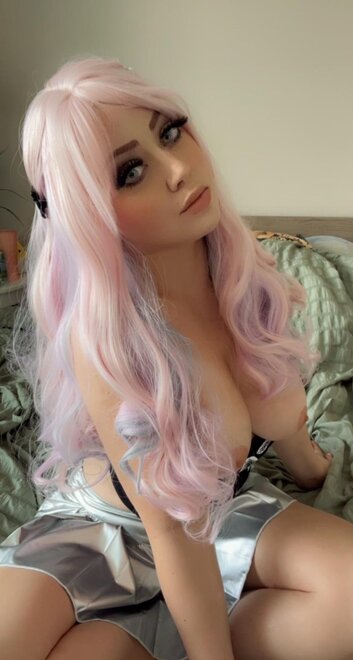 i-think-id-make-a-pretty-sweet-little-girlfriend--post-by-perfect-tits-twobrattycats-on-u_twobrattycats