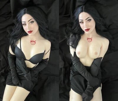 lust-fullmetal-alchemist-twobrattycats-post-by-nsfw-twobrattycats-on-cosplaygirls