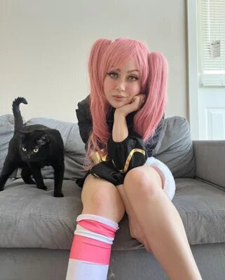 she-really-thinks-she-can-just-do-whatever-she-wants-post-by-nsfw-twobrattycats-on-u_twobrattycats