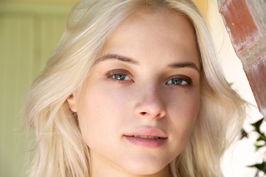 MetArt_Rest-Stop_Bianca-Bell_high_0104