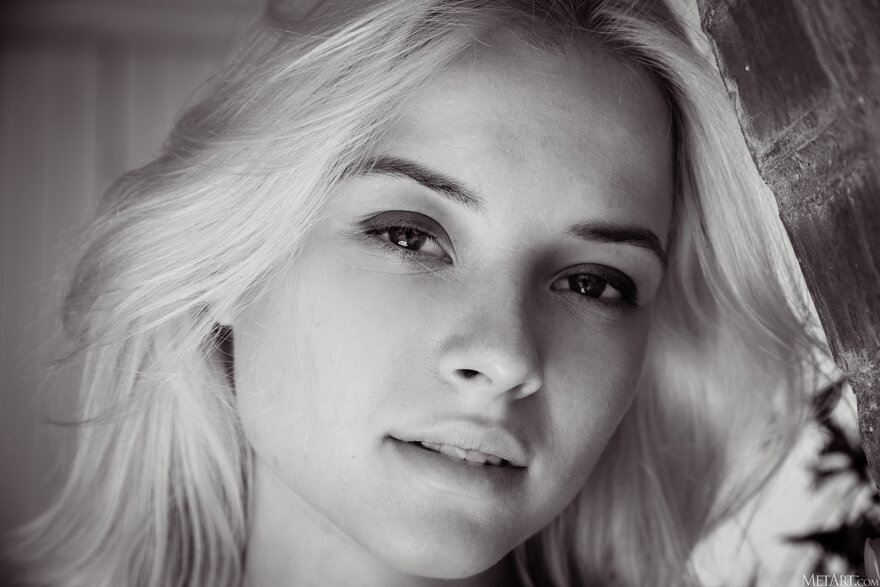 MetArt_Rest-Stop_Bianca-Bell_high_0112