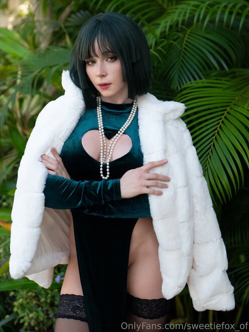 3840x5115_23cc4c750598554274df70c1f8e436a332f5978b50c3e8f9