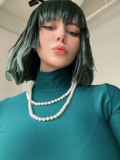 7102daa8d40aaf68d4a5eb8270b0db20