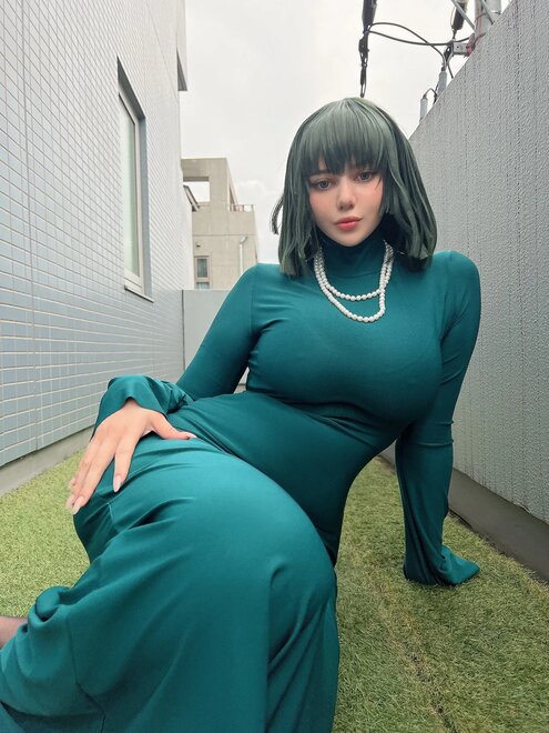 aac6ec11df863e30c3e1809dcda9bfa8