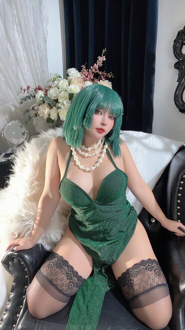 beauty_1696343794030_9dQO40to