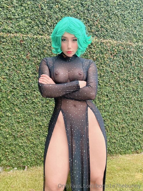 Bonnie_Tatsumaki_5