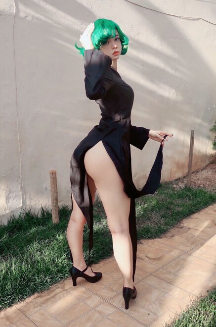 E20WMYoXoAQrMO008ea48caa604b22