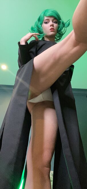 Evenink_Tatsumaki_97