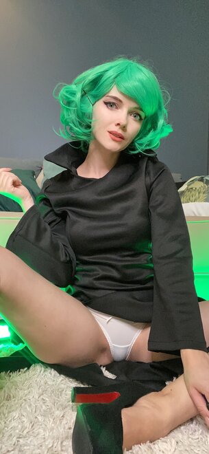 Evenink_Tatsumaki_247