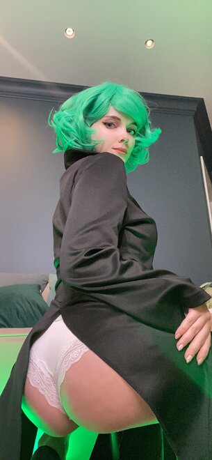 Evenink_Tatsumaki_248