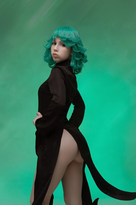 Tatsumaki_1