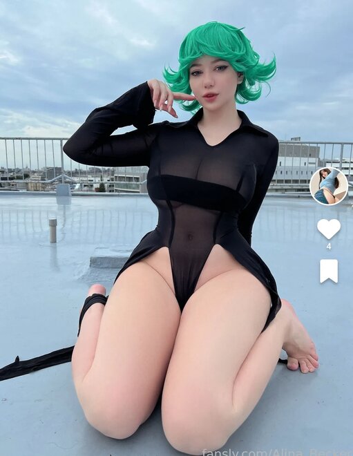 Tatsumaki_9