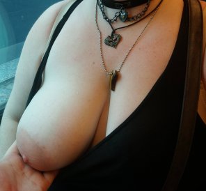photo amateur Why not take the train [F]
