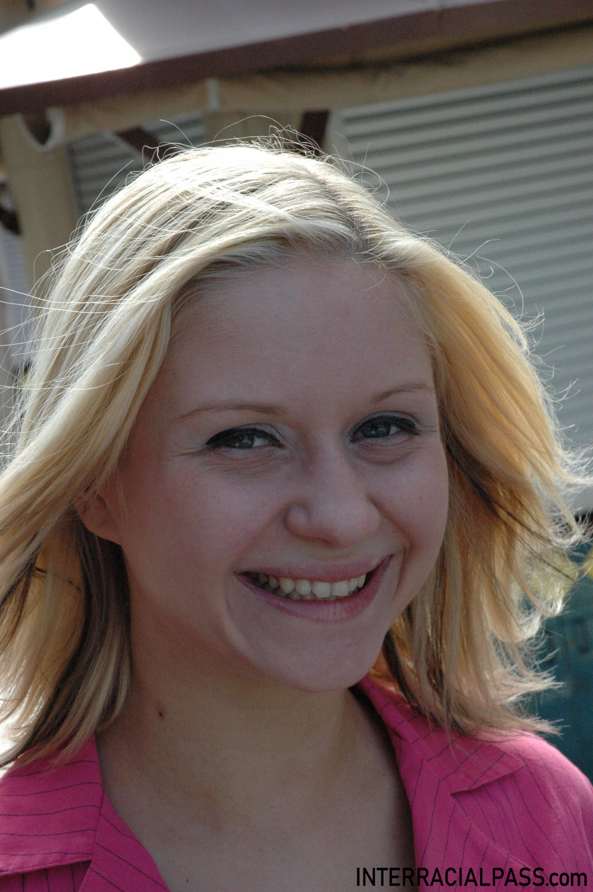 amateur photo Aaralyn_044
