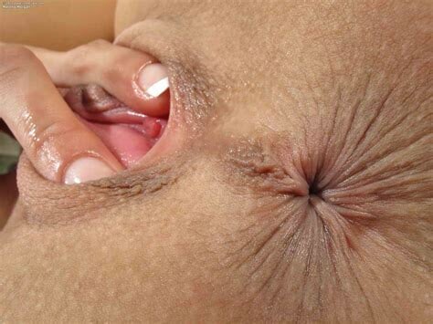 Hole Xxx - Ass hole - sexy-butt-hole-close-up-porn-xxx-pics Foto Porno - EPORNER
