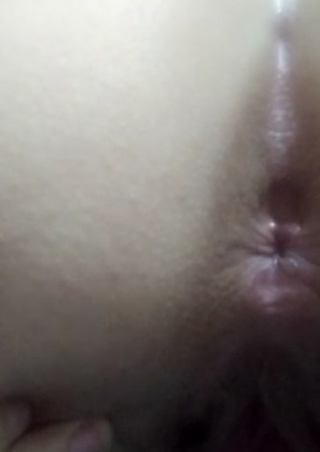 amateur photo 1000091588