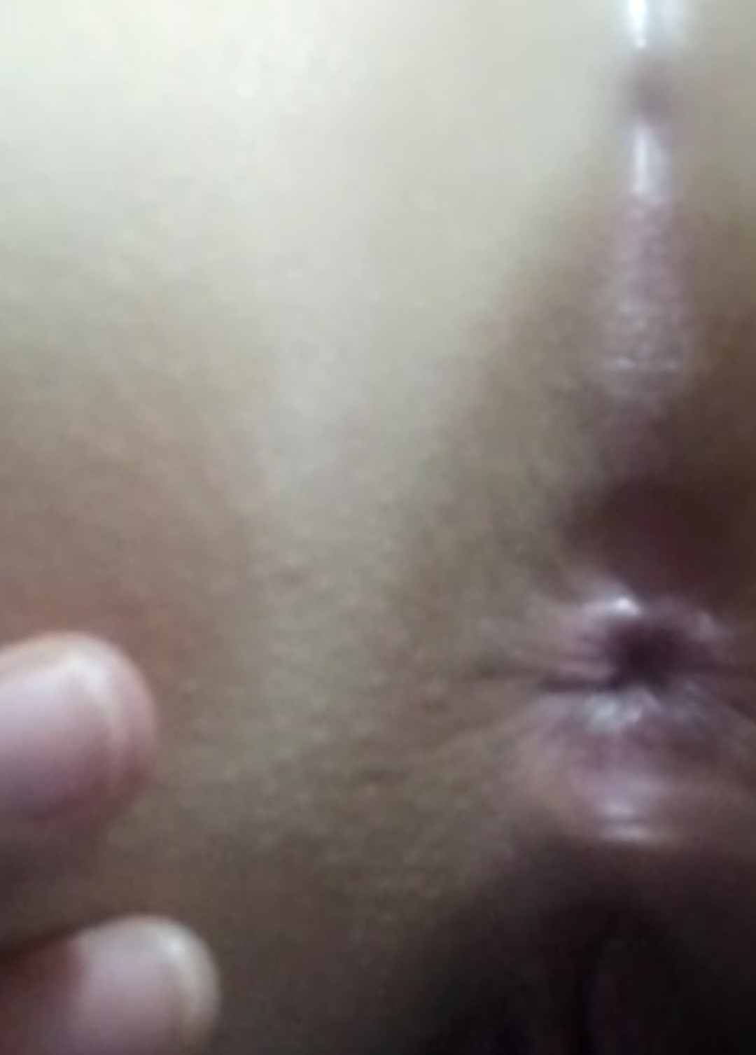 amateur photo 1000091590