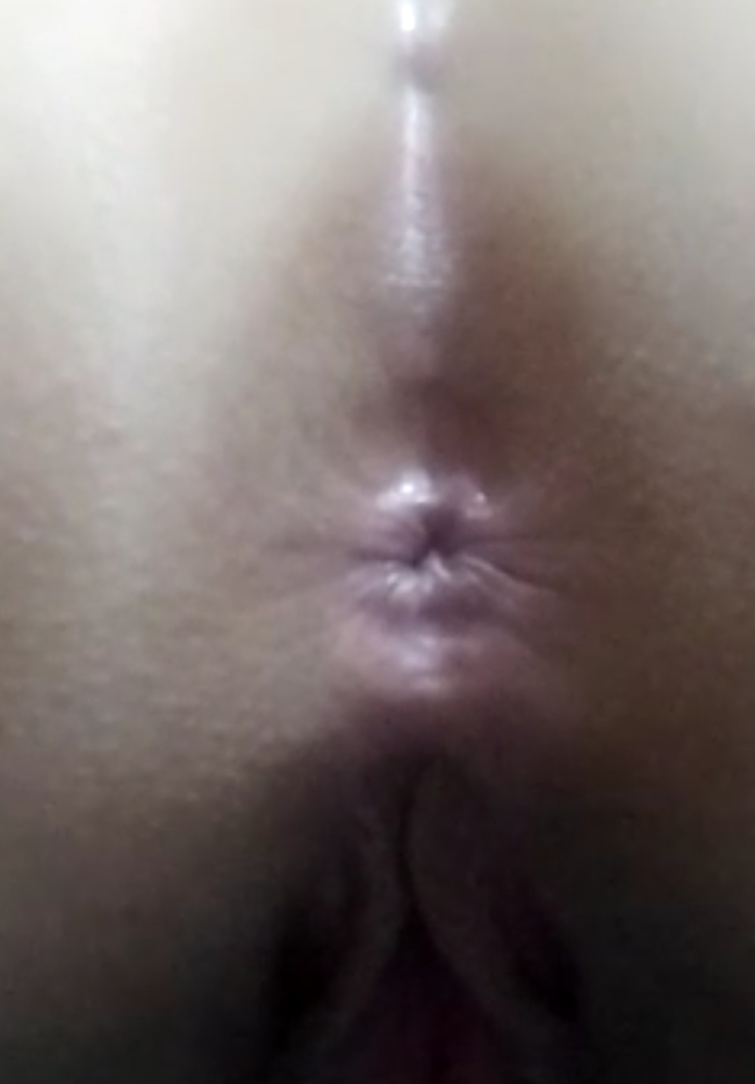 amateur photo 1000091597