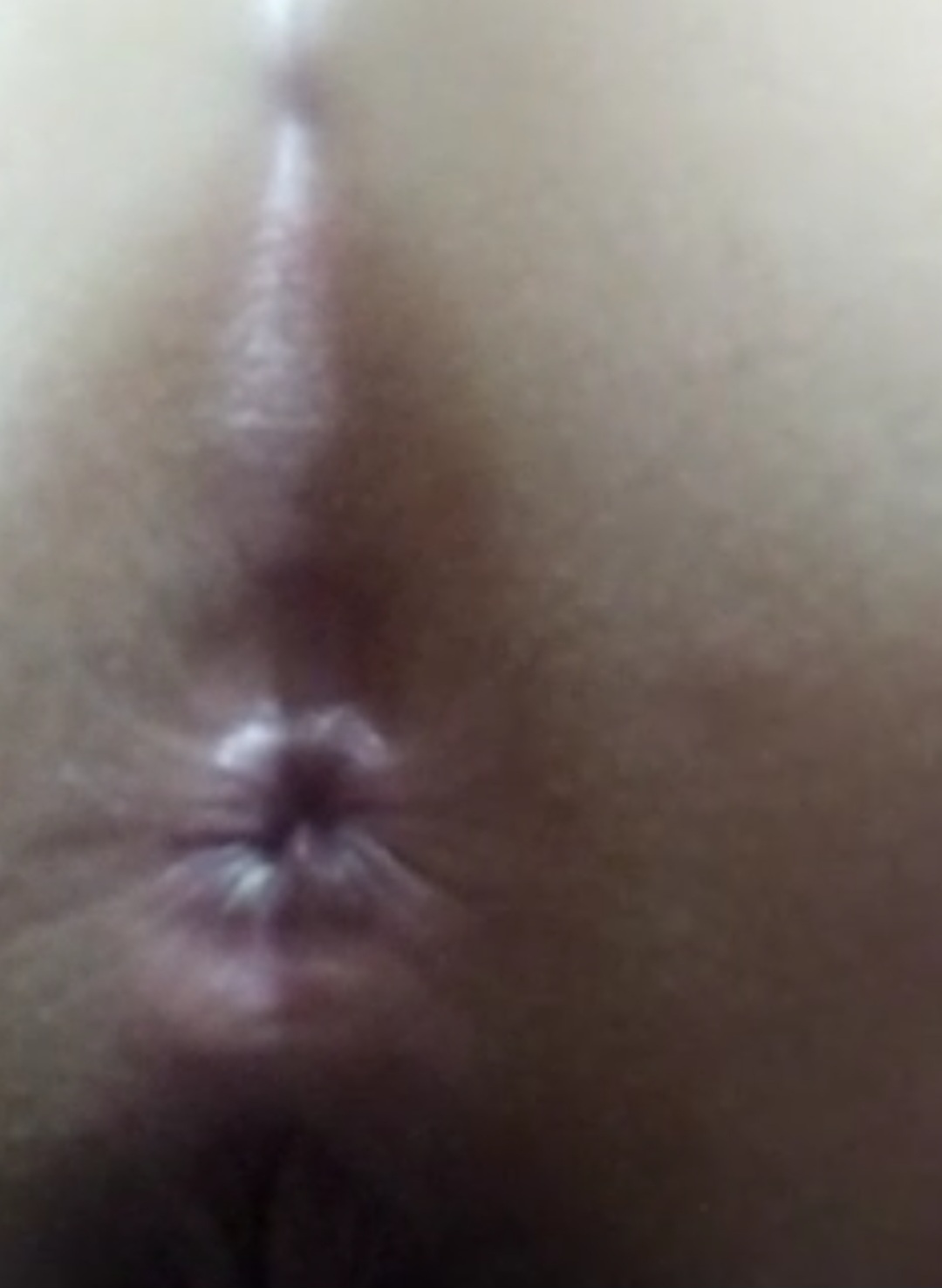 amateur photo 1000091593