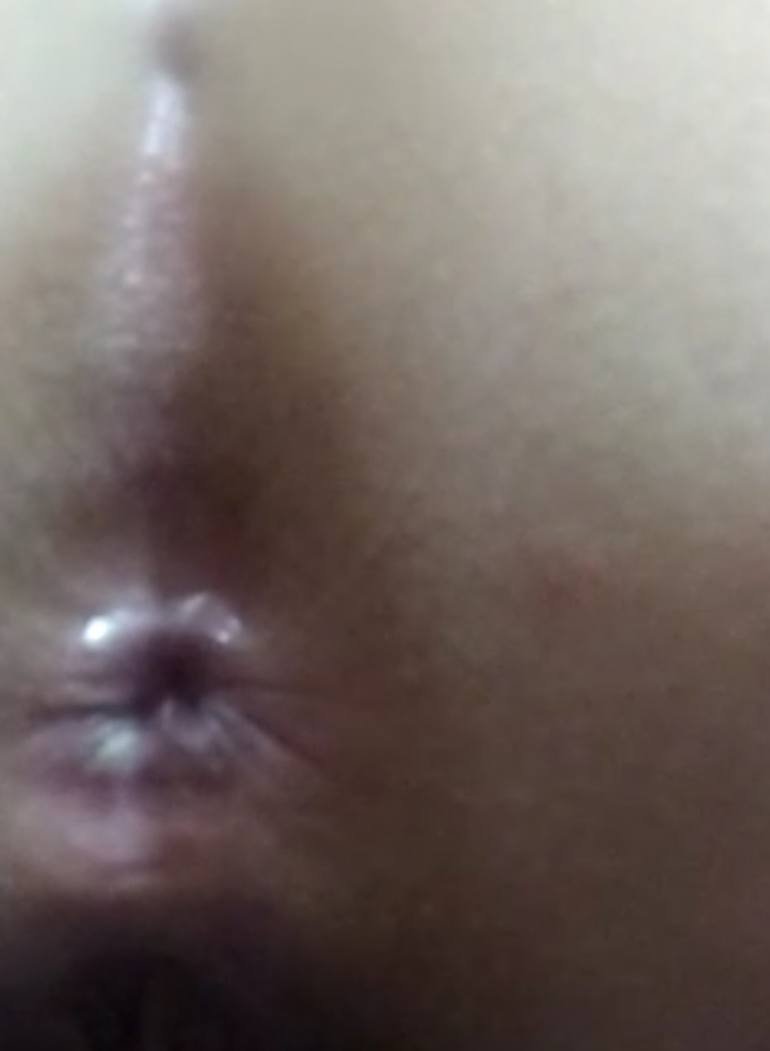 amateur photo 1000091592