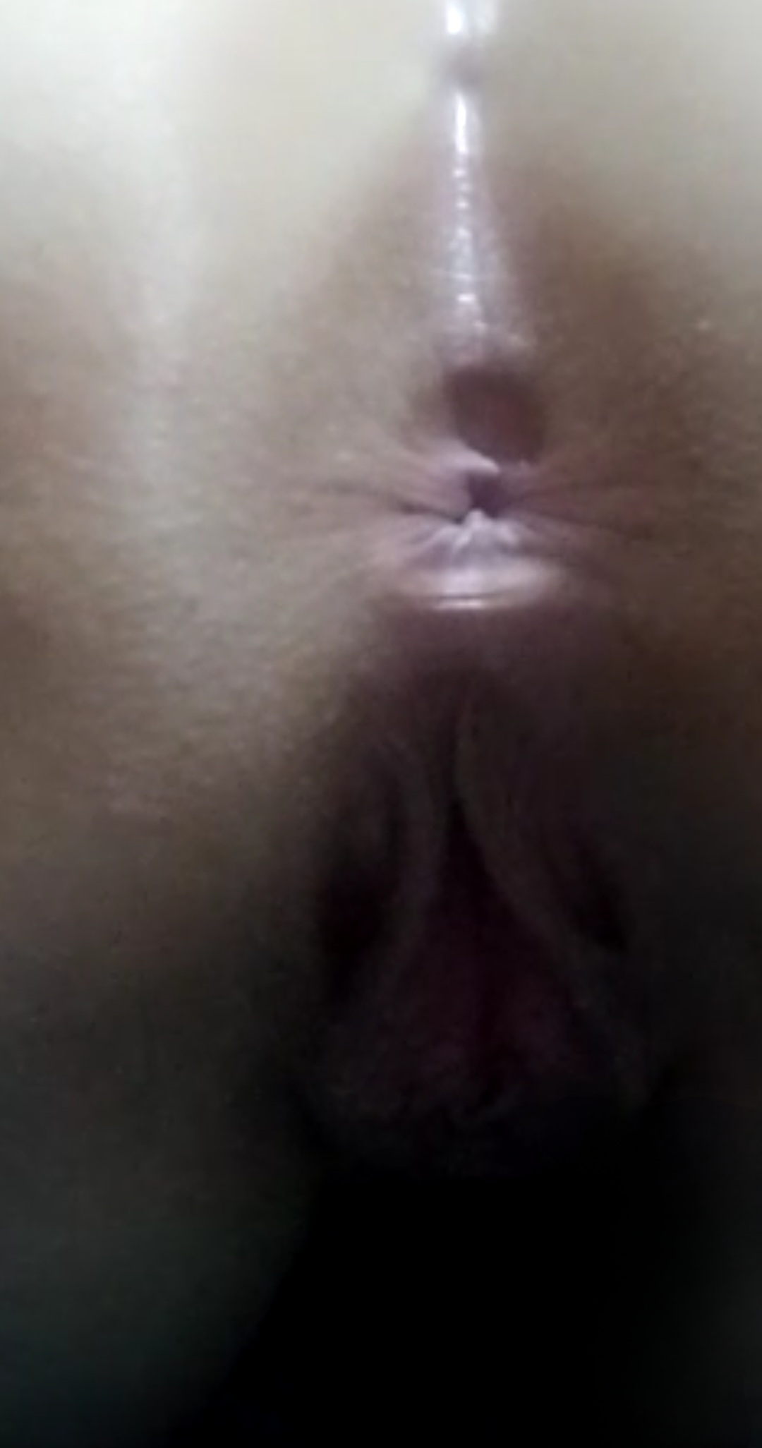 amateur photo 1000091614