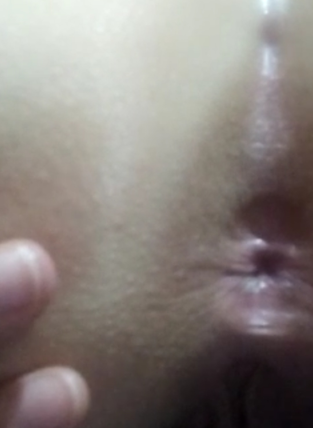 amateur photo 1000091589