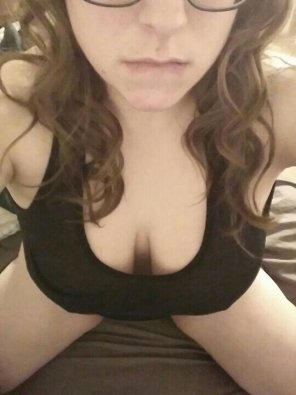amateur pic View just for you