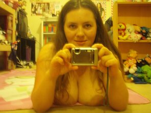 amateur photo IMG (65)