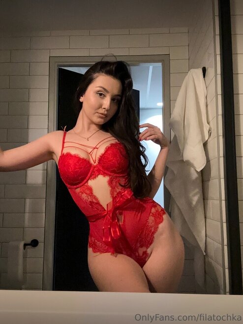 filatochka-83d5fef7a47ca1f7a8