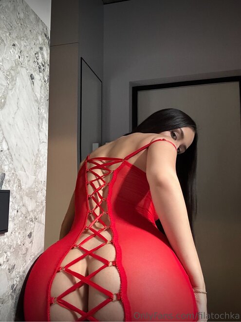 filatochka-129f06937370468fe0f