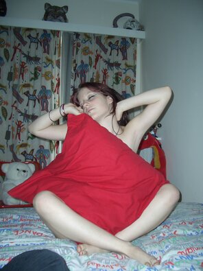 amateur photo IMG (44)