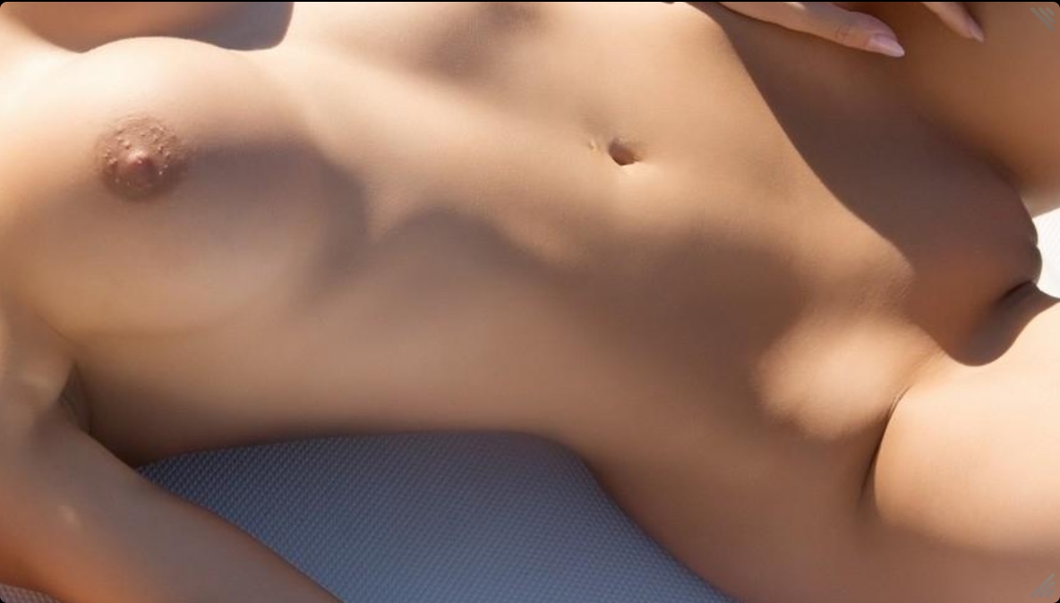 Body Girl - Cute girl - Perfect body Porn Pic - EPORNER