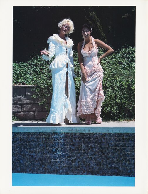 seka-mei-ling-no-1-two