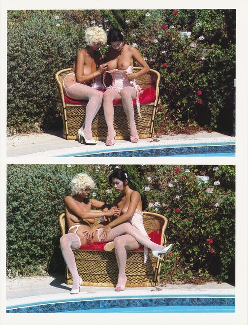 seka-mei-ling-no-one-3