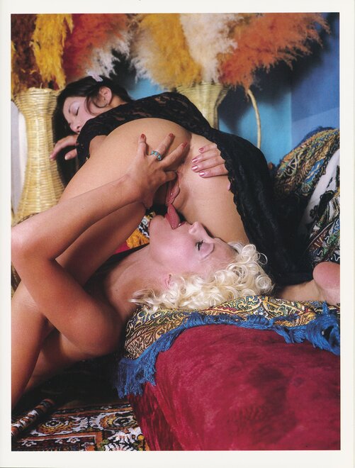 seka-mei-ling-no-one-13