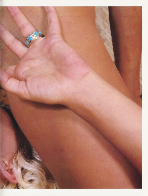 seka-mei-ling-no-one-27