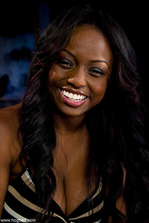 Jada Fire (800)