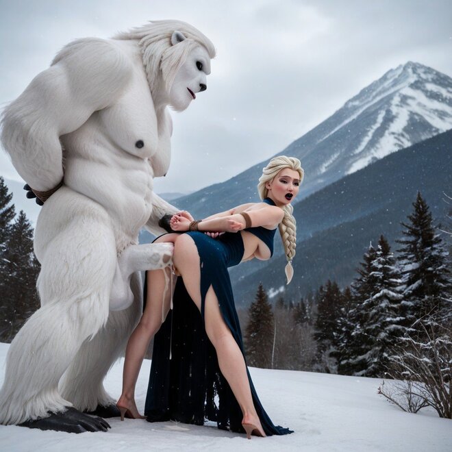 67ae009cb063f1fe7c79d8b3