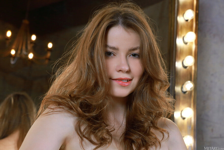 MetArt_Hot-Performance_Julia-Morozzi_high_0075