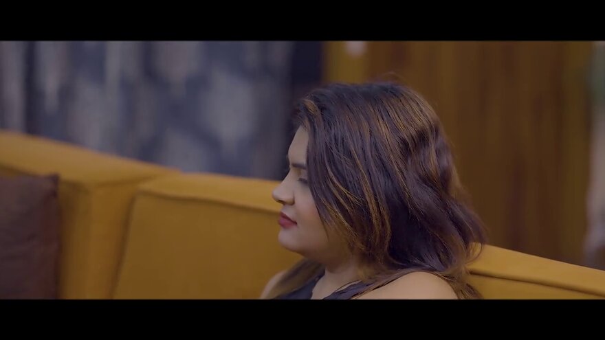 Zoya Rathore Desi Indian sister in law with her brother in law She called him in the room alone Hindi Audio Triflicks Purana Ashiq (1)