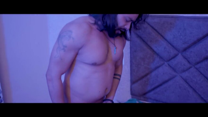 Zoya Rathore Desi Indian sister in law with her brother in law She called him in the room alone Hindi Audio Triflicks Purana Ashiq (31)