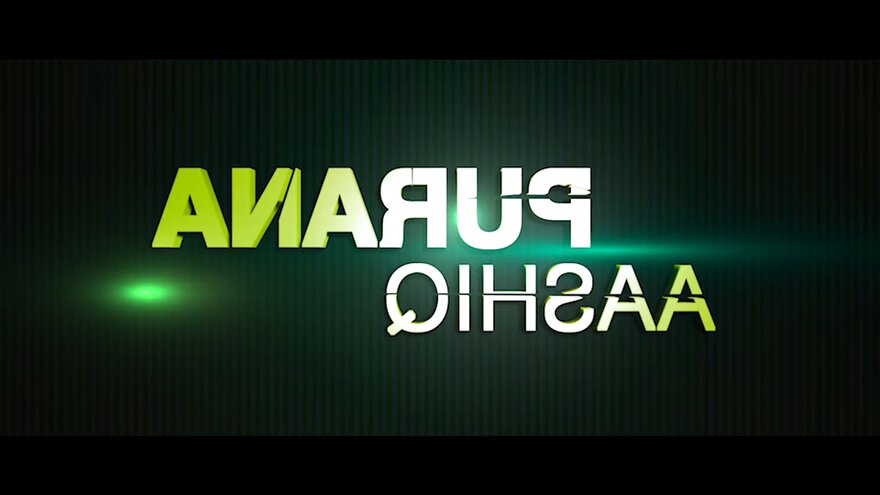 Zoya Rathore Desi Indian sister in law with her brother in law She called him in the room alone Hindi Audio Triflicks Purana Ashiq (33)